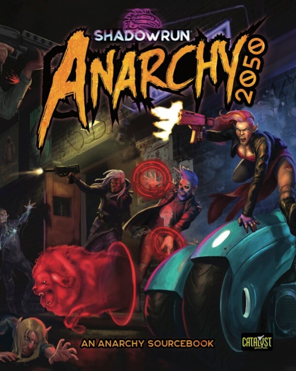 Anarchy2050cover.jpg