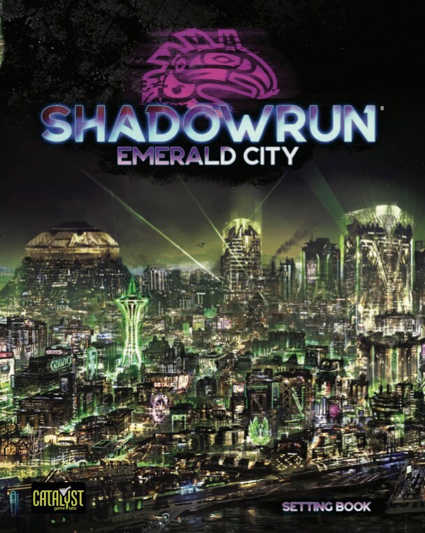 Emeraldcitycover