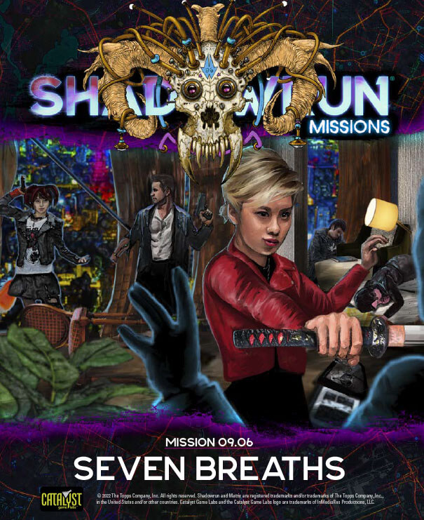 Sevenbreathscover