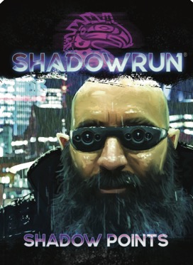 Shadowpointscover