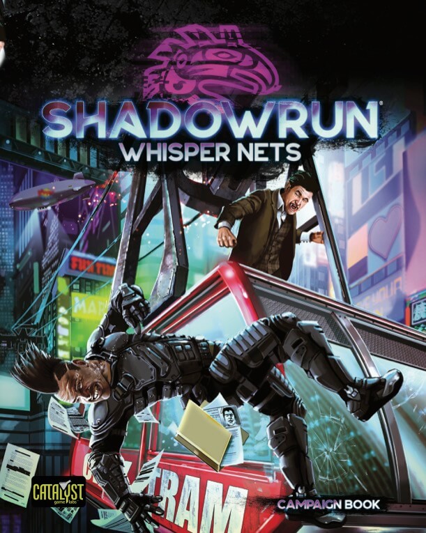 Whispernetscover
