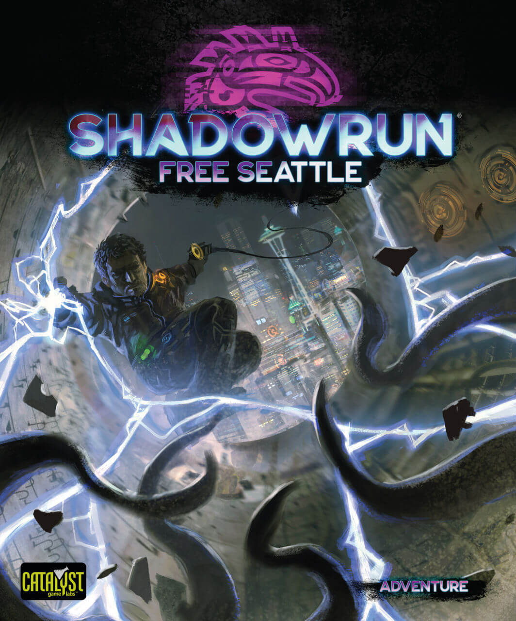 Shadworun Sixth World Pdf - Colaboratory